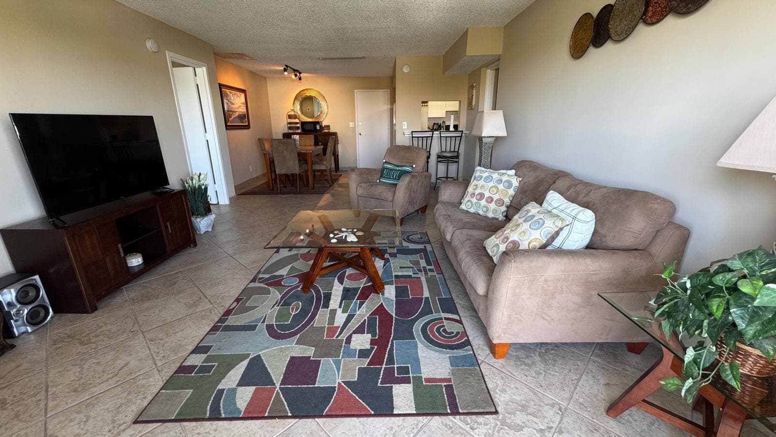 3212 NE 12th Street # 506, Pompano Beach FL 33062 photo 5