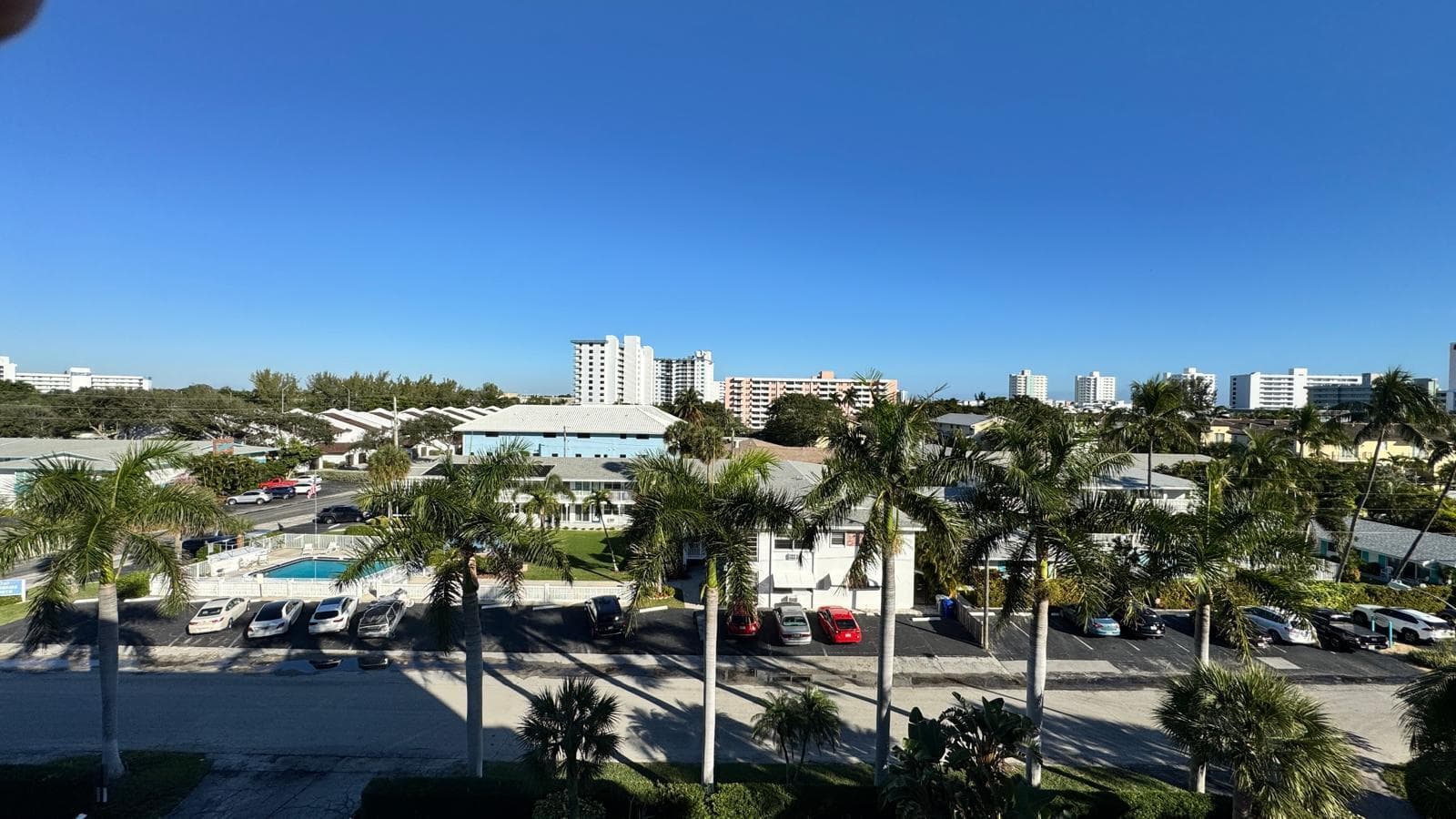 3212 NE 12th Street # 506, Pompano Beach FL 33062 photo 4