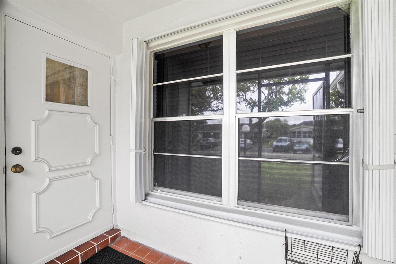 8713 NW 10th Street # C101, Plantation FL 33322 photo 2