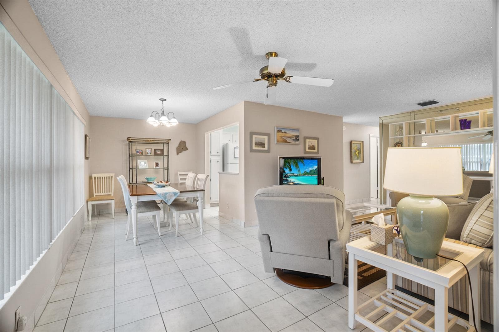 8713 NW 10th Street # C101, Plantation FL 33322 photo 3
