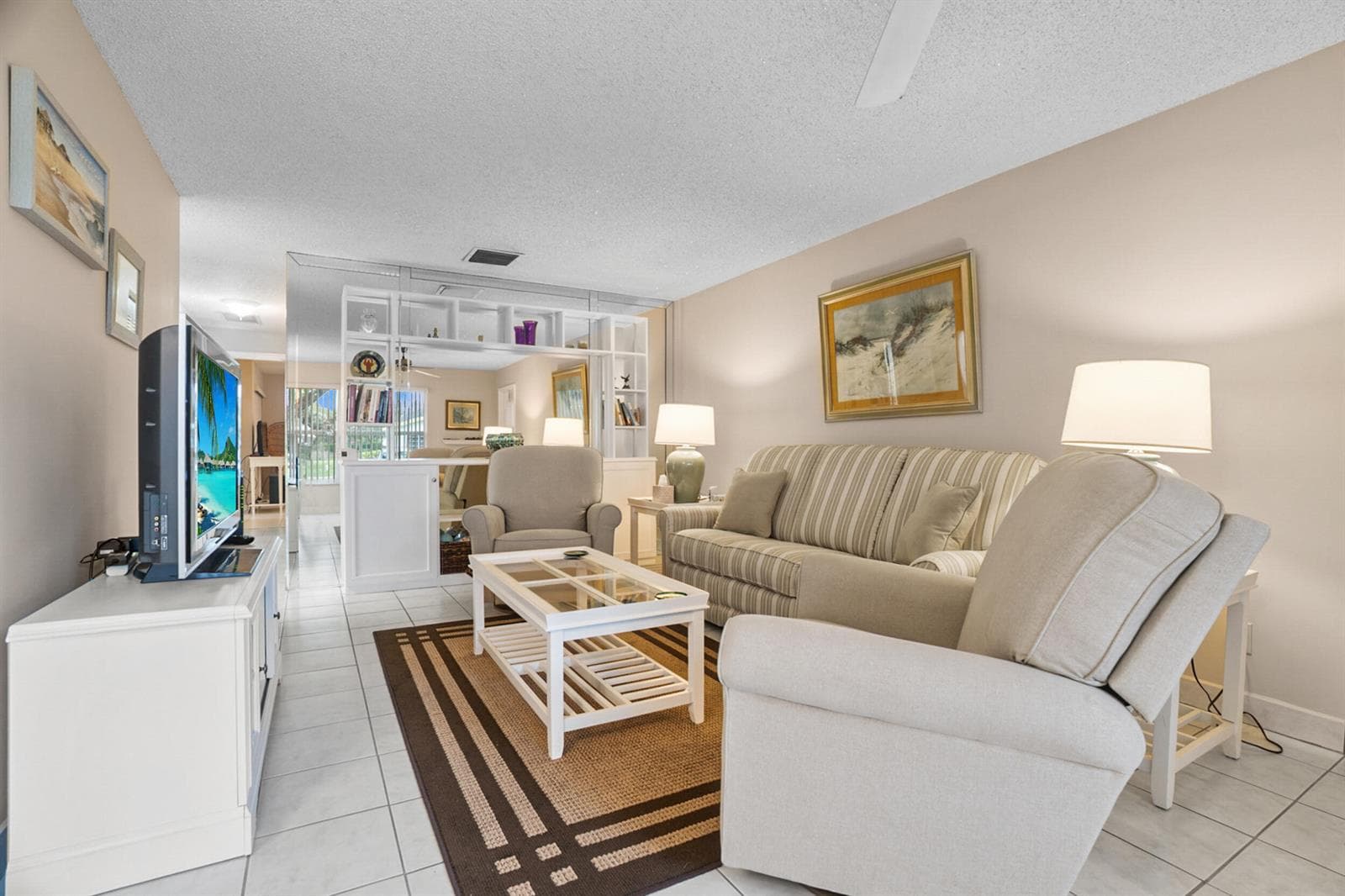 8713 NW 10th Street # C101, Plantation FL 33322 photo 5