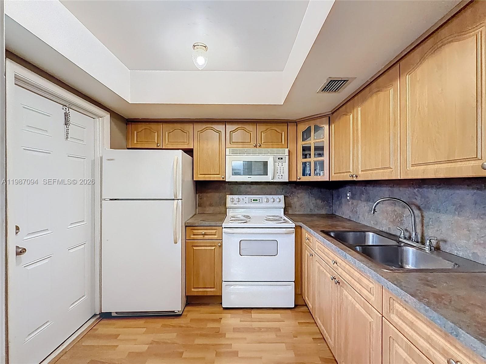 6730 Arbor Dr # 110, Miramar FL 33023 photo 3