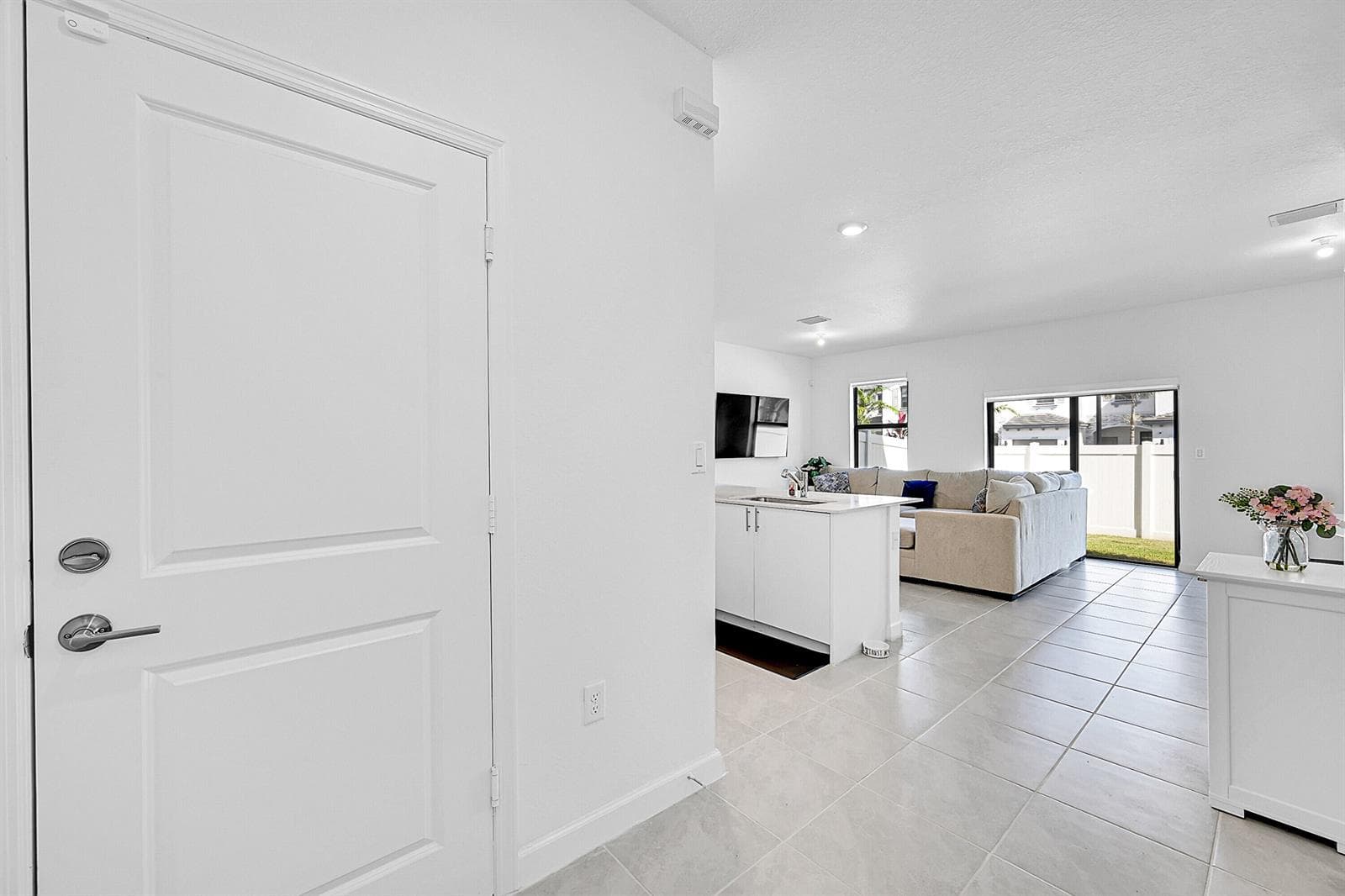 20357 NW 4th Path, Miami Gardens FL 33169 photo 5