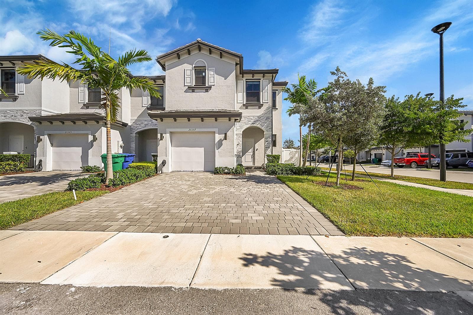 20357 NW 4th Path, Miami Gardens FL 33169 photo 4
