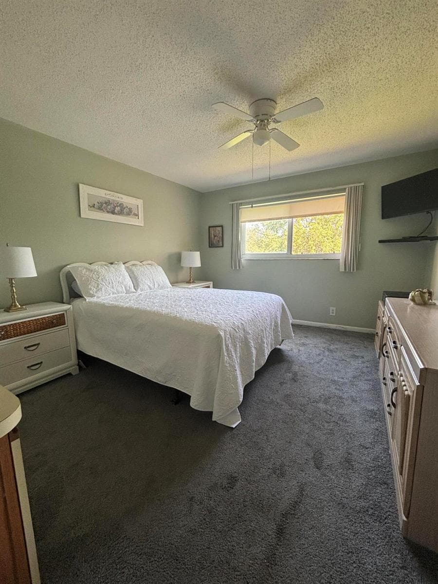 725 Lori Drive # 203, Palm Springs FL 33461 photo 2