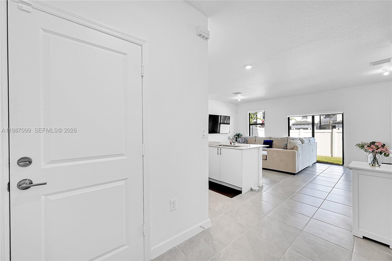 20357 NW 4th Path, Miami Gardens FL 33169 photo 5