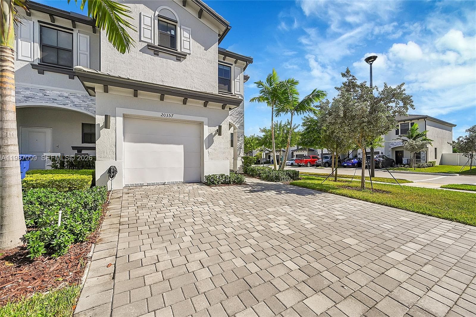 20357 NW 4th Path, Miami Gardens FL 33169 photo 4