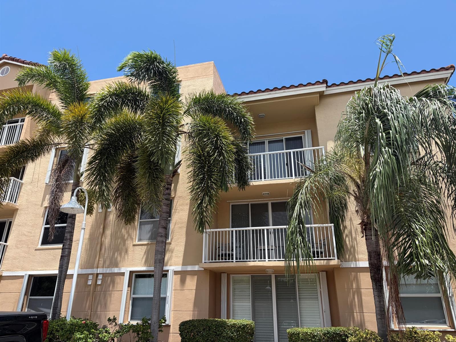 519 E Sheridan Street # 3072, Dania Beach FL 33004 photo 2