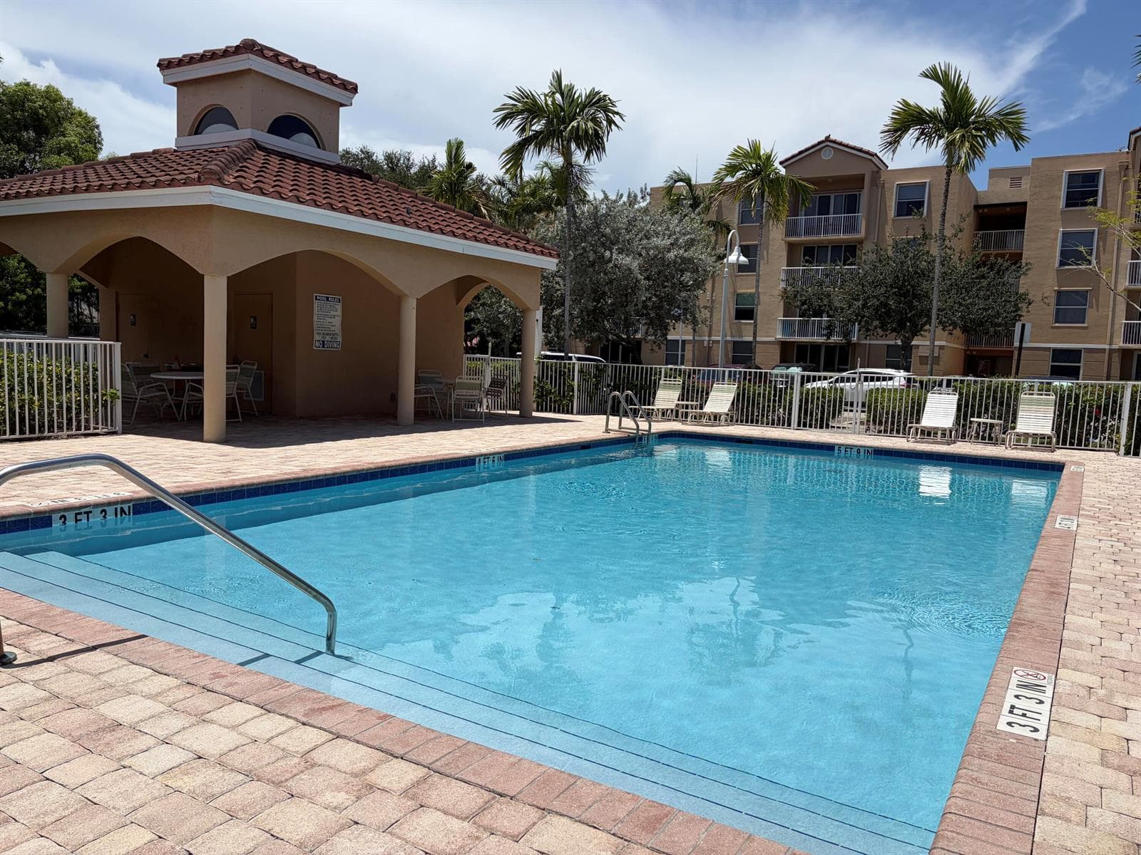 519 E Sheridan Street # 3072, Dania Beach FL 33004 photo 3