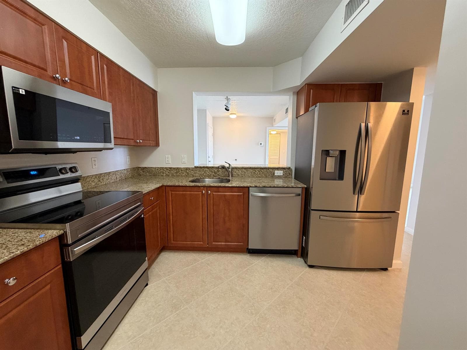519 E Sheridan Street # 3072, Dania Beach FL 33004 photo 5