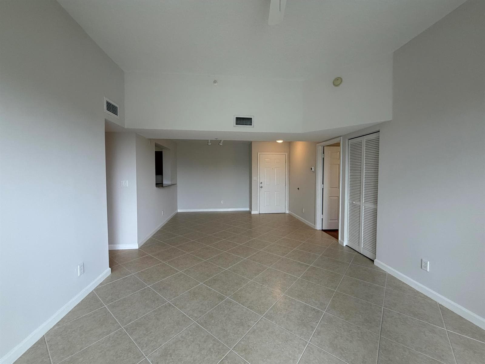519 E Sheridan Street # 3072, Dania Beach FL 33004 photo 4