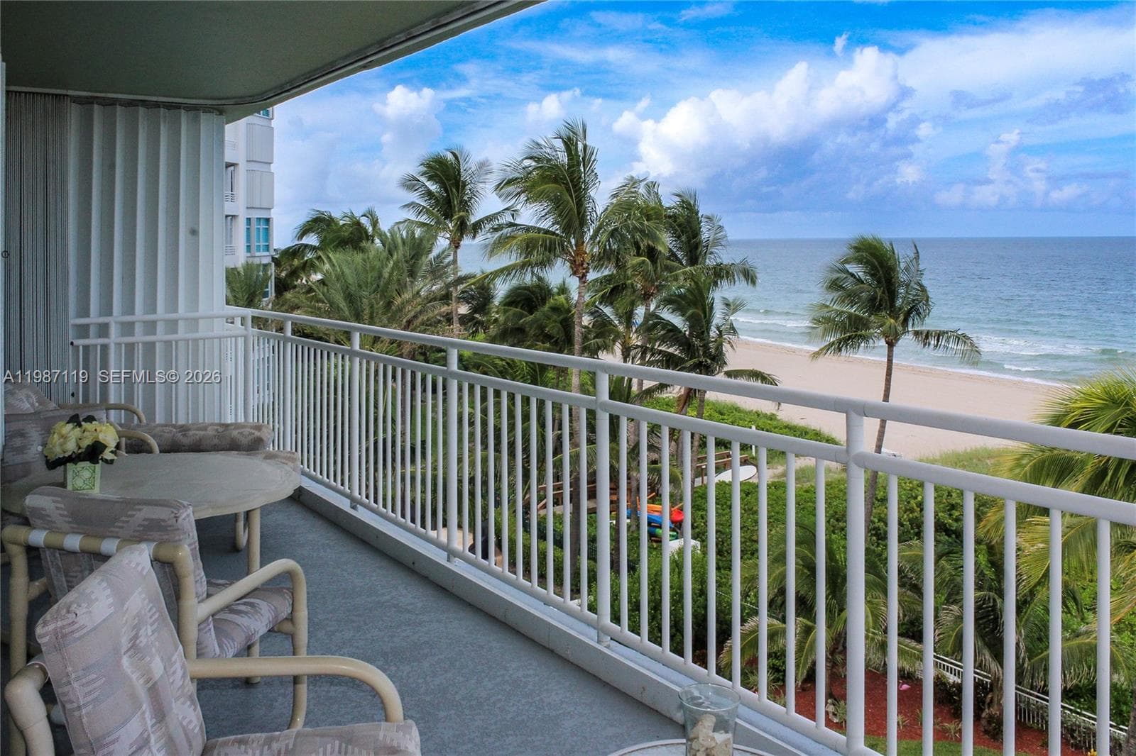 1750 S Ocean Blvd # 509E, Lauderdale By The Sea FL 33062 photo 5