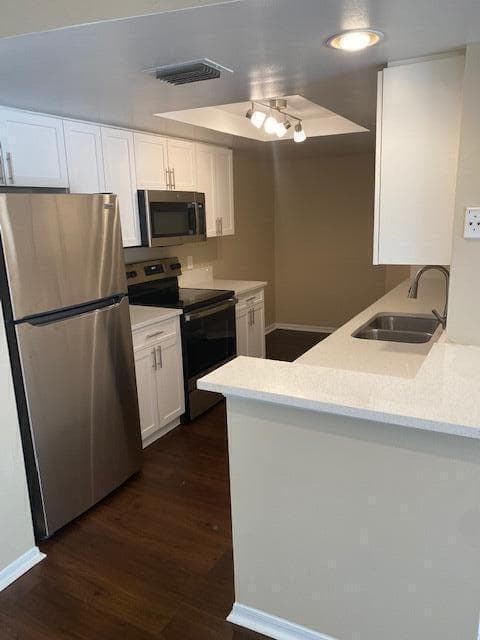 4197 N Haverhill Road # 209, West Palm Beach FL 33417 photo 2