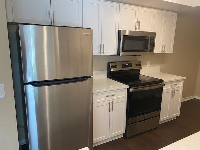 4197 N Haverhill Road # 209, West Palm Beach FL 33417 photo 3