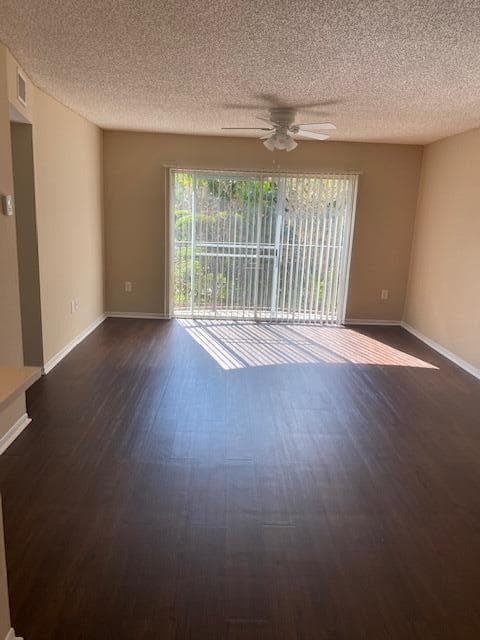 4197 N Haverhill Road # 209, West Palm Beach FL 33417 photo 5