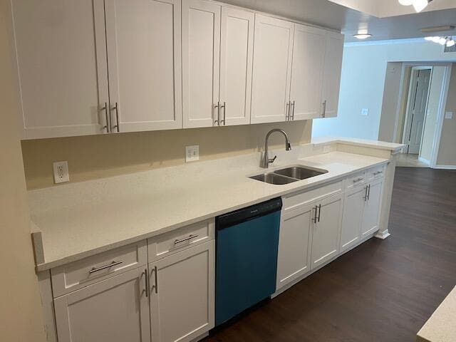 4197 N Haverhill Road # 209, West Palm Beach FL 33417 photo 4