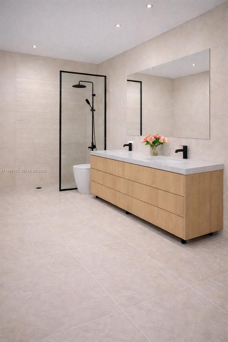 7860 NE Bayshore Ct # 2D, Miami FL 33138 photo 5