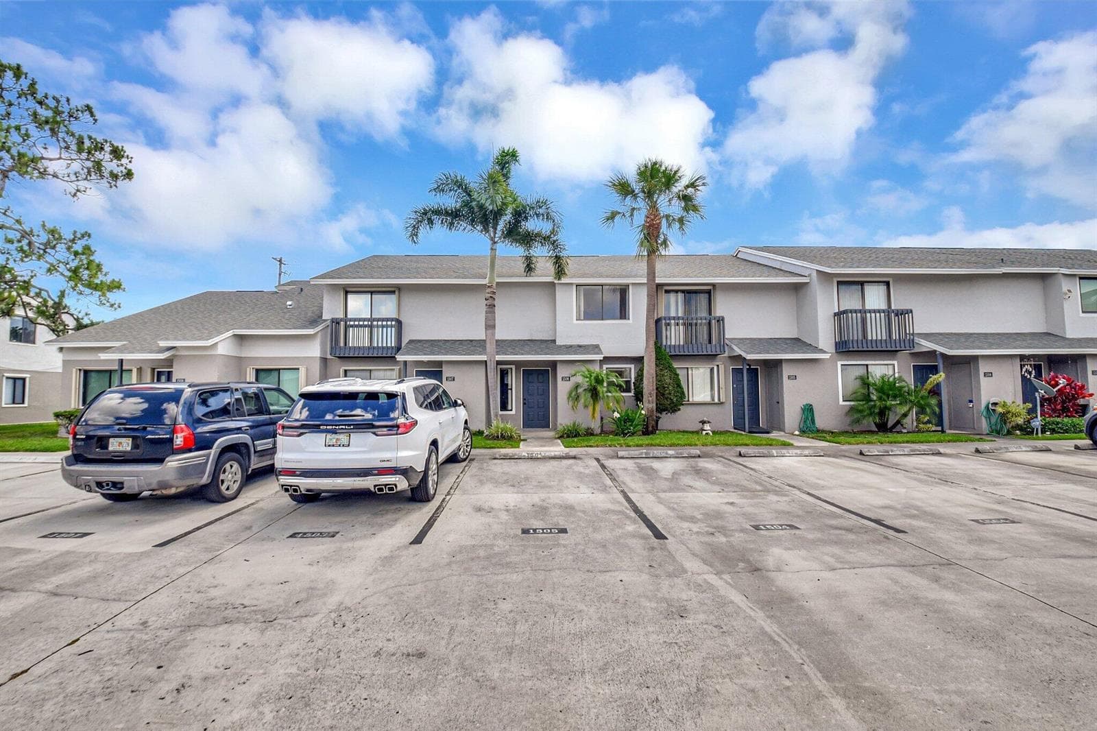 1506 Wharf Lane, FL 33463 photo 4
