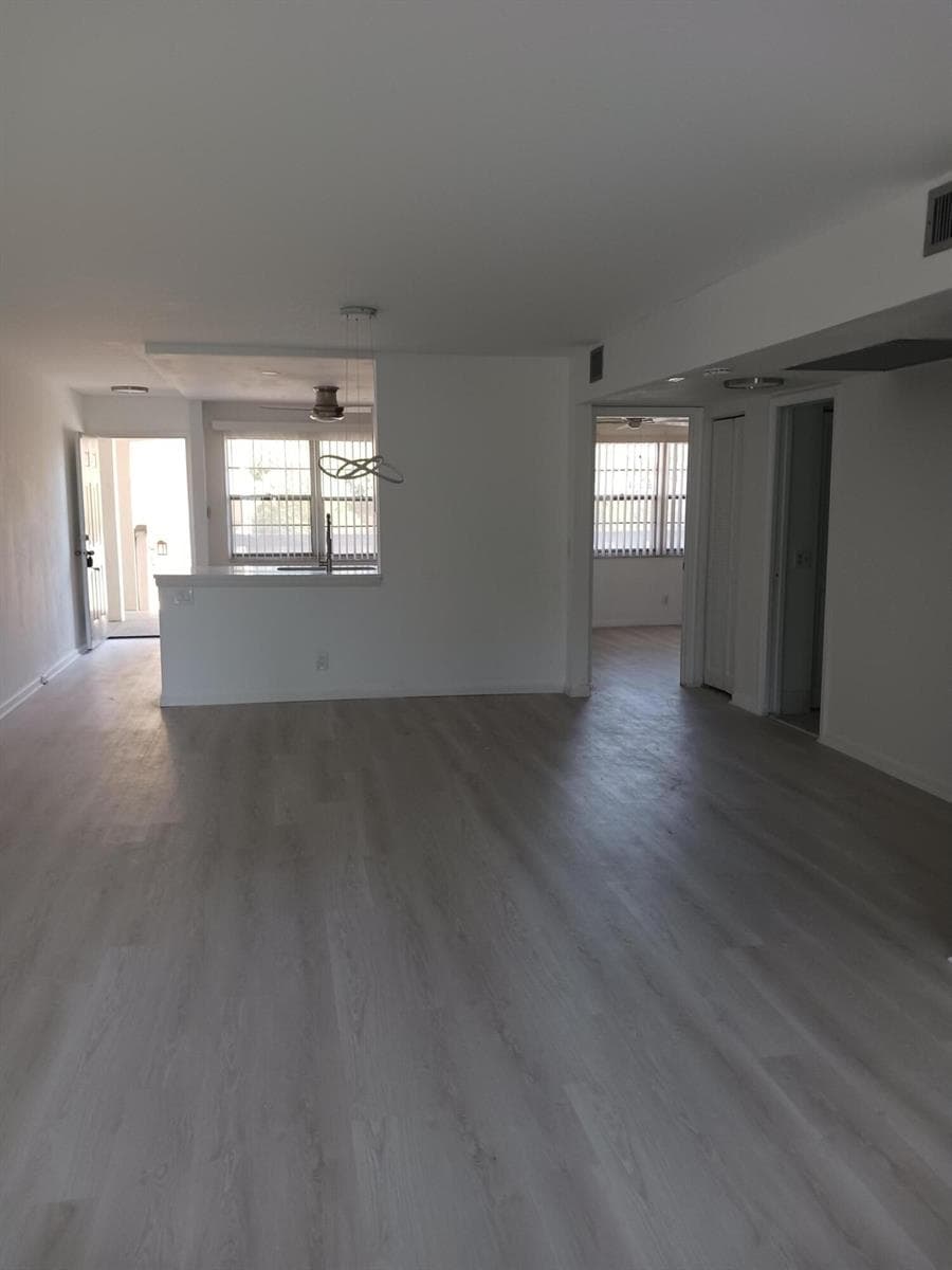 4702 Martinique Drive # F3, Coconut Creek FL 33066 photo 4
