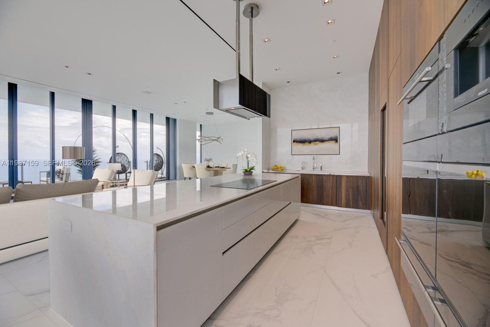 17141 Collins Ave, Sunny Isles Beach FL 33160