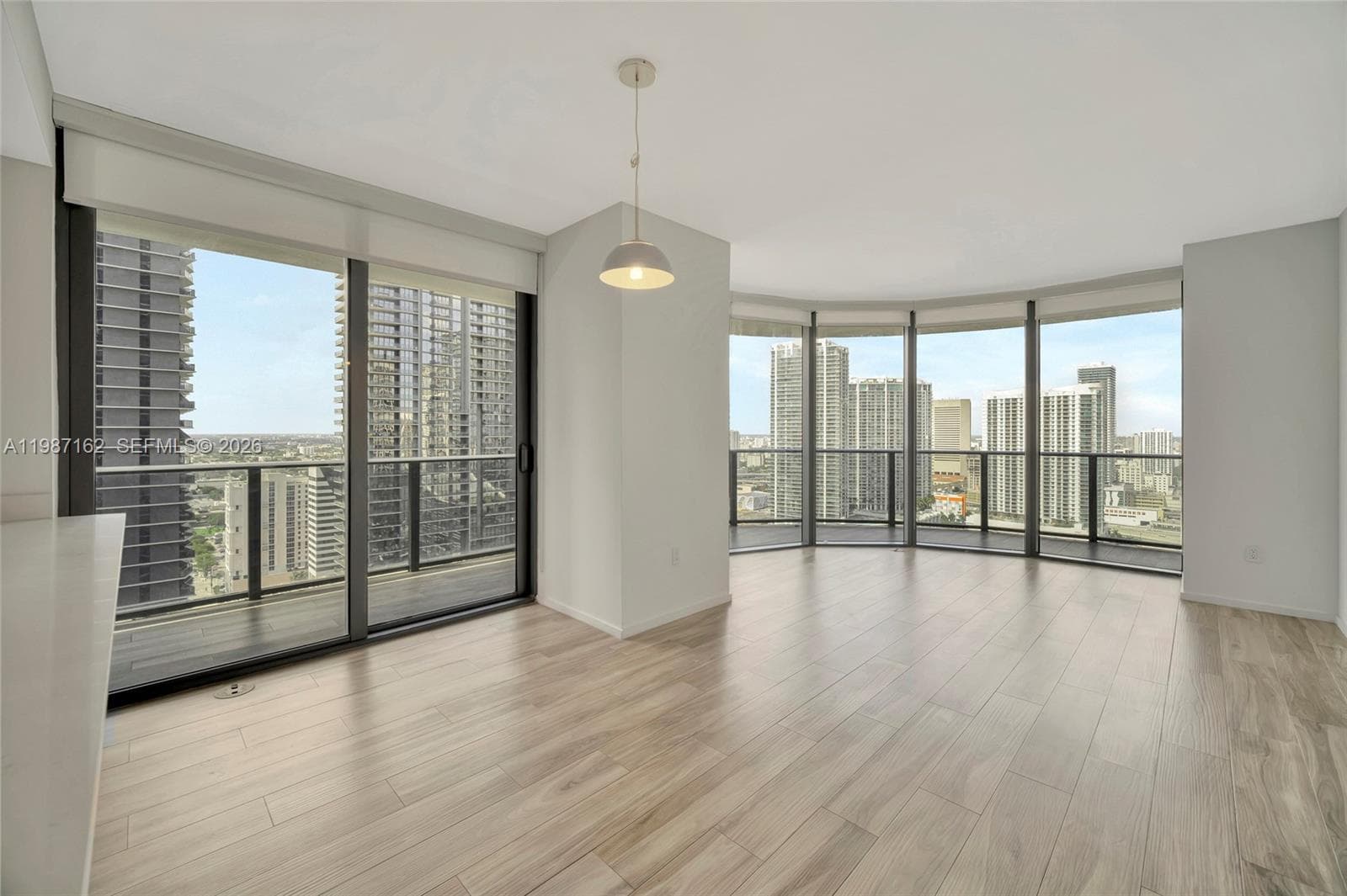 801 S Miami Ave # 2909, Miami FL 33130 photo 5