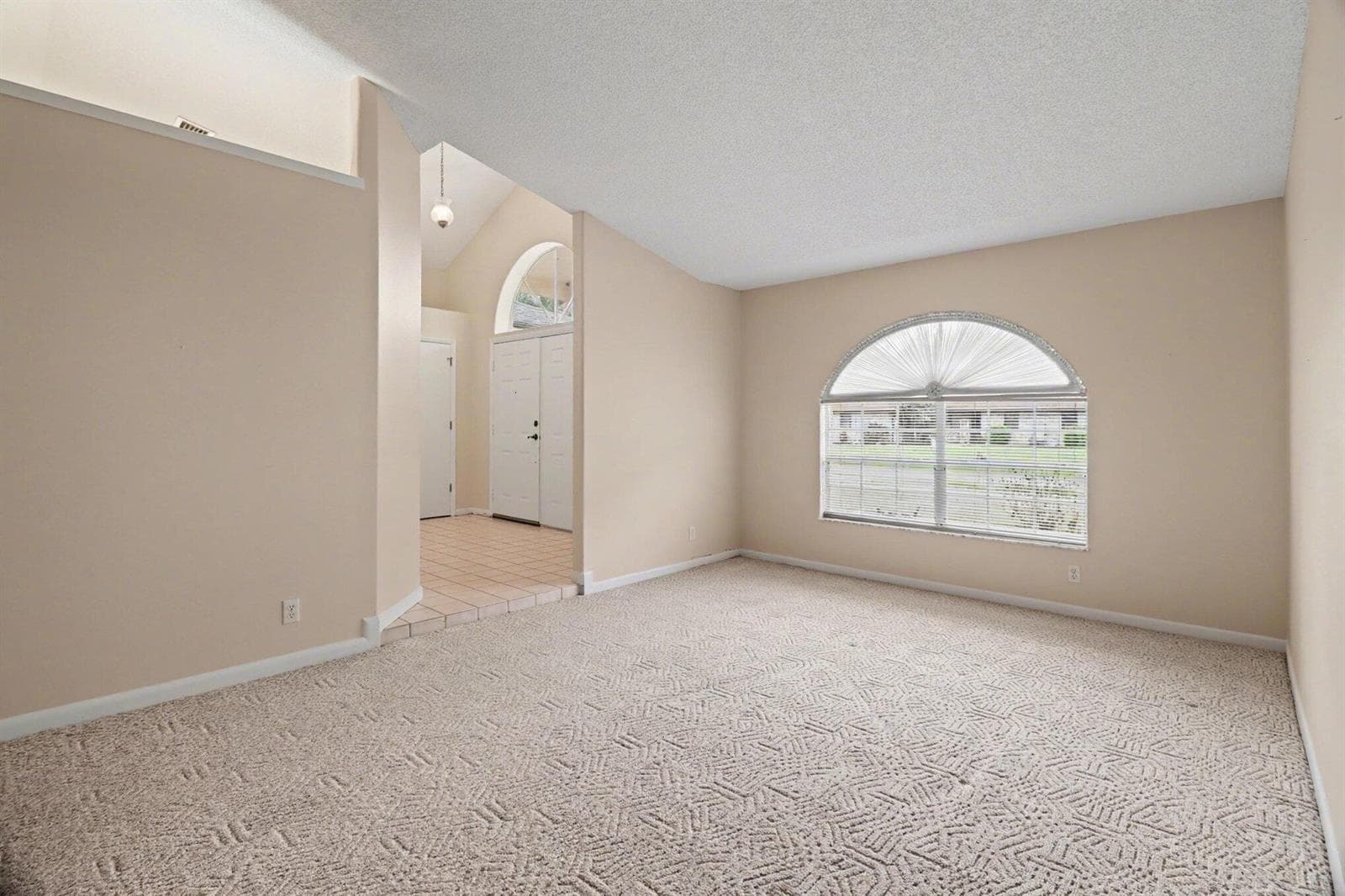 875 Gabriel Avenue NE, Palm Bay FL 32907 photo 3
