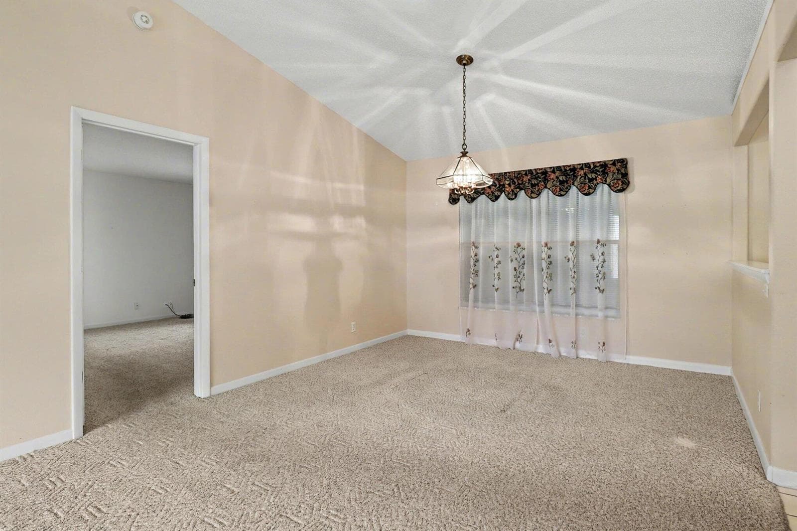875 Gabriel Avenue NE, Palm Bay FL 32907 photo 5