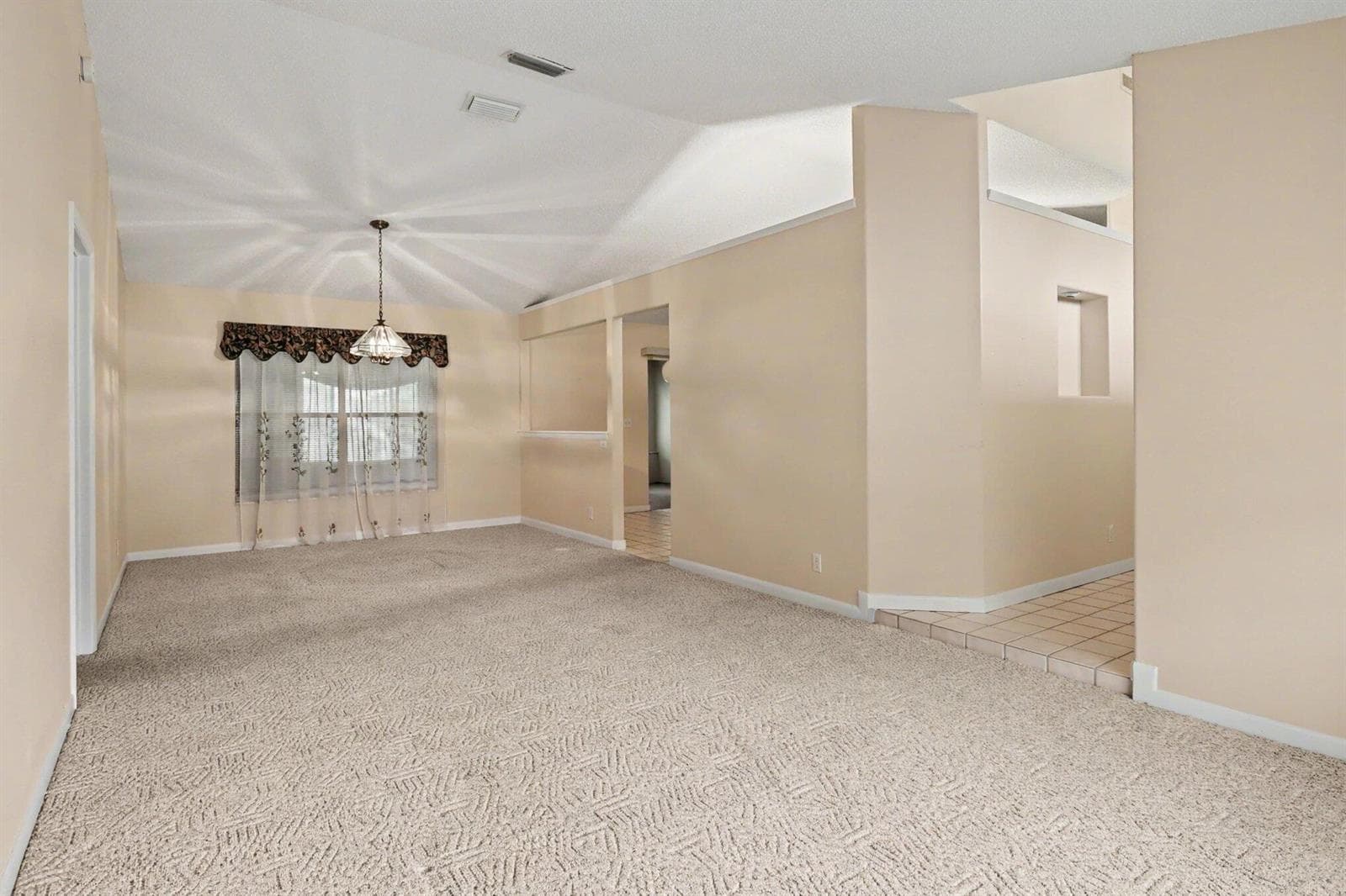 875 Gabriel Avenue NE, Palm Bay FL 32907 photo 4