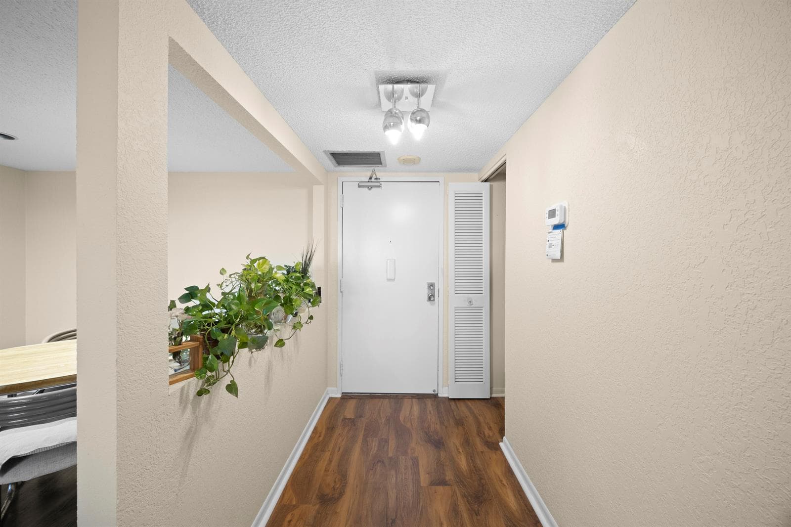 10777 W Sample Road # 508, Coral Springs FL 33065 photo 2