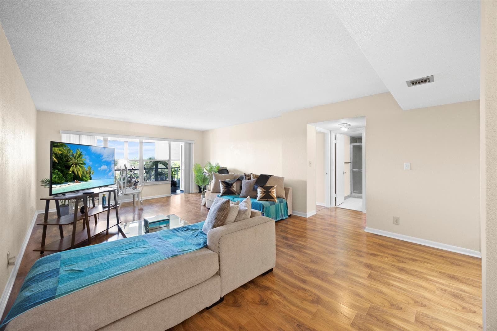 10777 W Sample Road # 508, Coral Springs FL 33065 photo 3