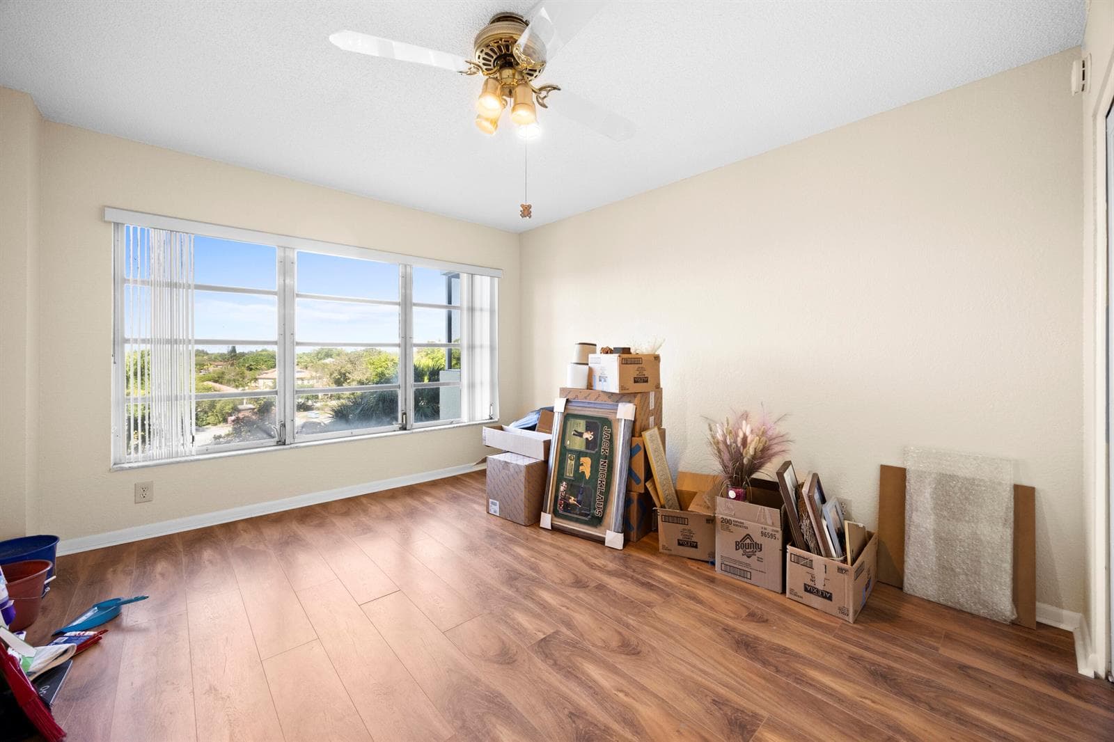 10777 W Sample Road # 508, Coral Springs FL 33065 photo 5