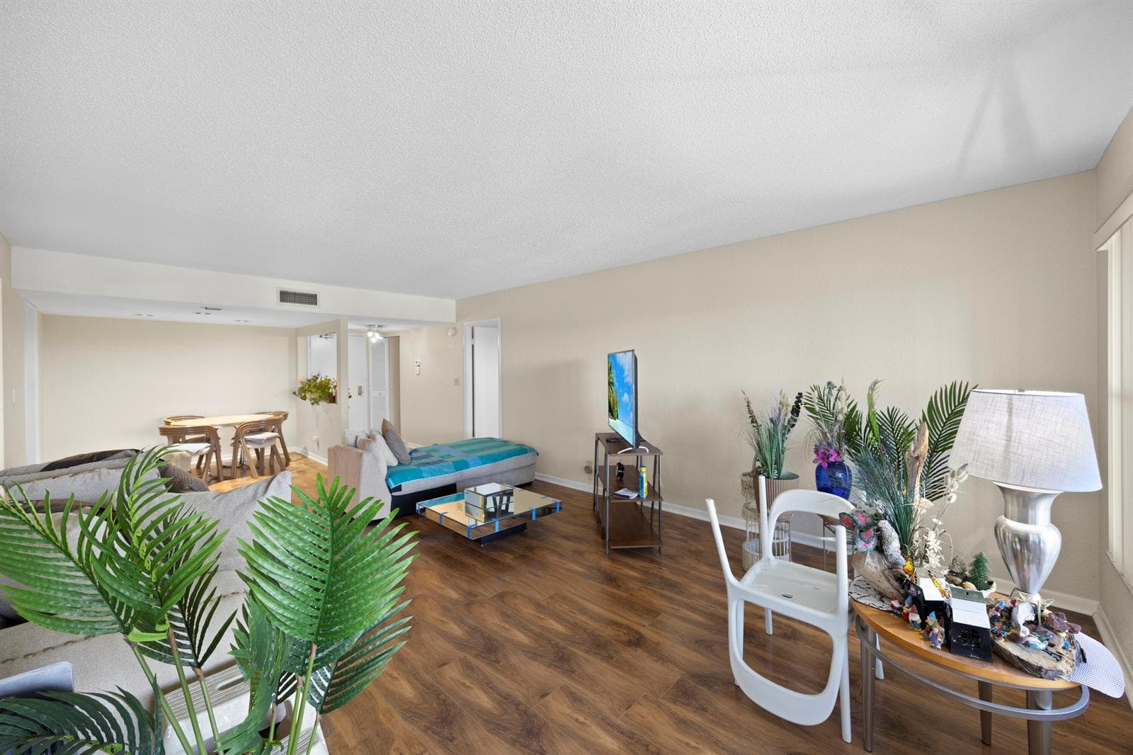 10777 W Sample Road # 508, Coral Springs FL 33065 photo 4