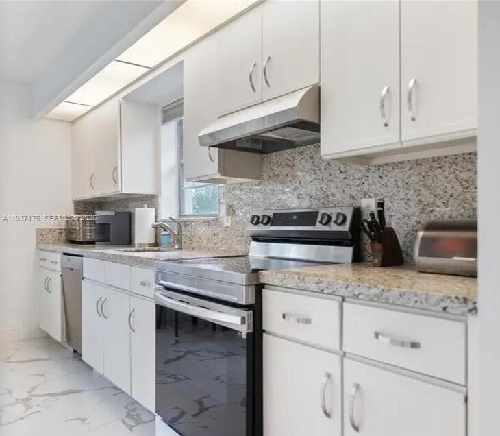 1501 Cayman Way # A4, Coconut Creek FL 33066 photo 5
