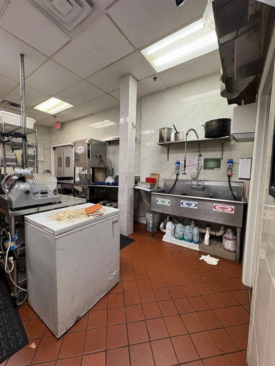 Main Road, Weston FL 33327 photo 2
