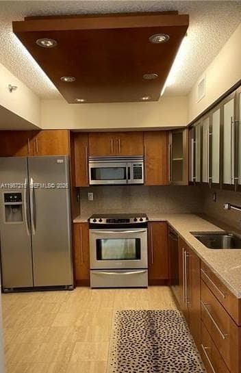 3600 Mystic Pointe Dr # 1404, Aventura FL 33180 photo 2