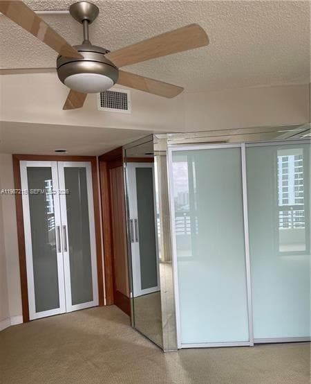 3600 Mystic Pointe Dr # 1404, Aventura FL 33180 photo 3