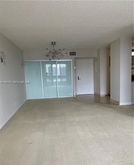 3600 Mystic Pointe Dr # 1404, Aventura FL 33180 photo 4