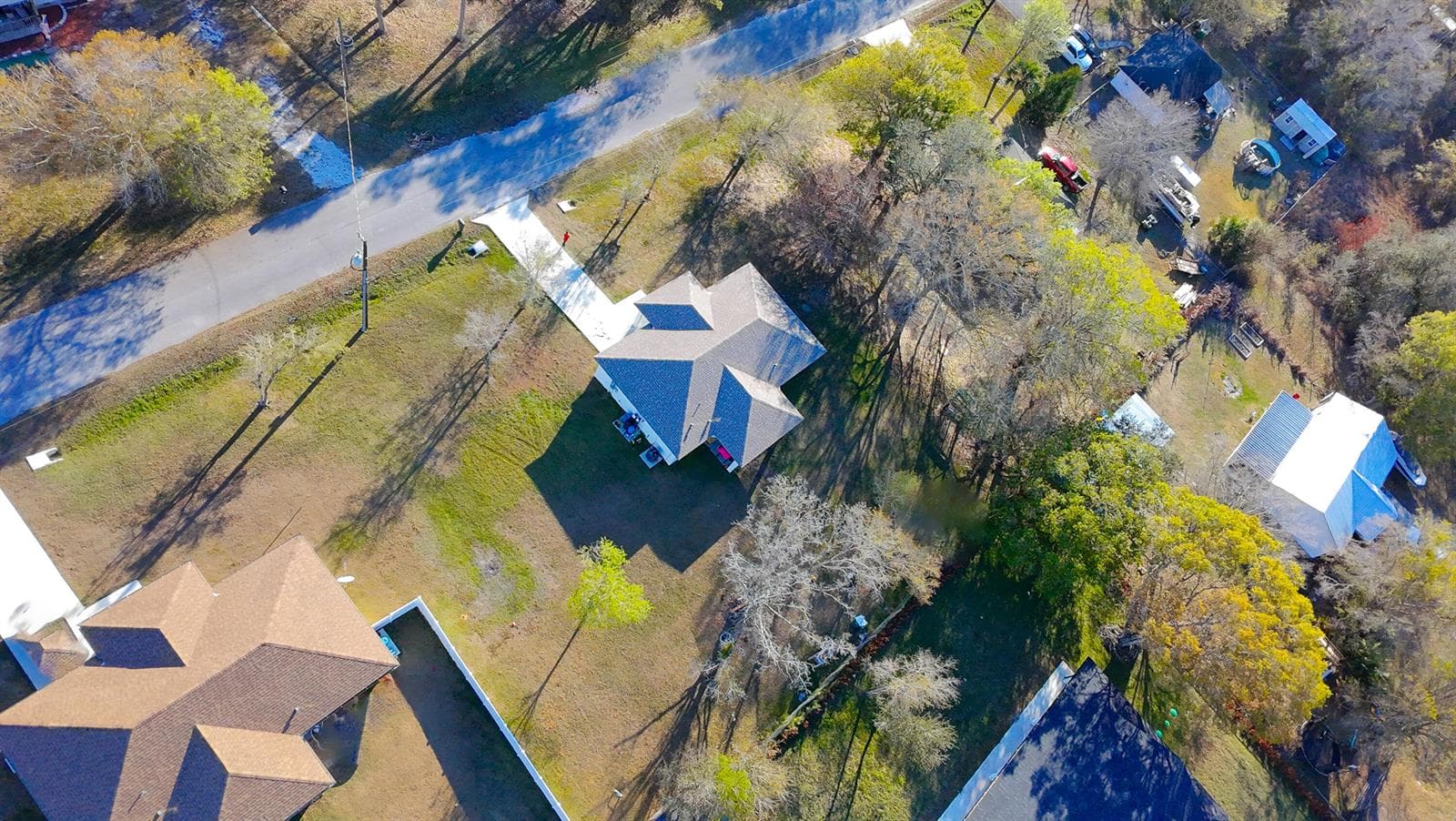7757 NW 82nd Court, Okeechobee FL 34972 photo 5