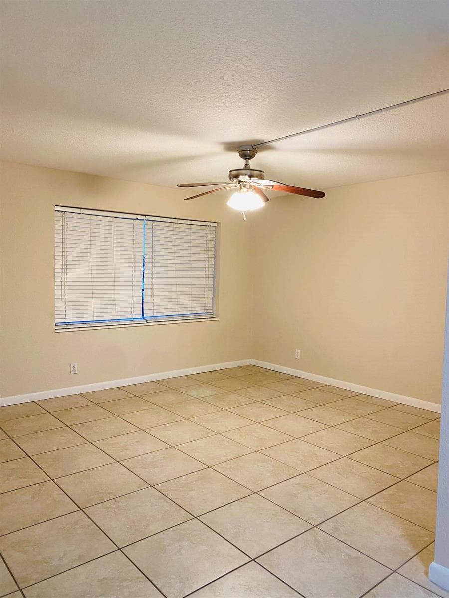 124 Yacht Club Drive # 1, North Palm Beach FL 33408 photo 5