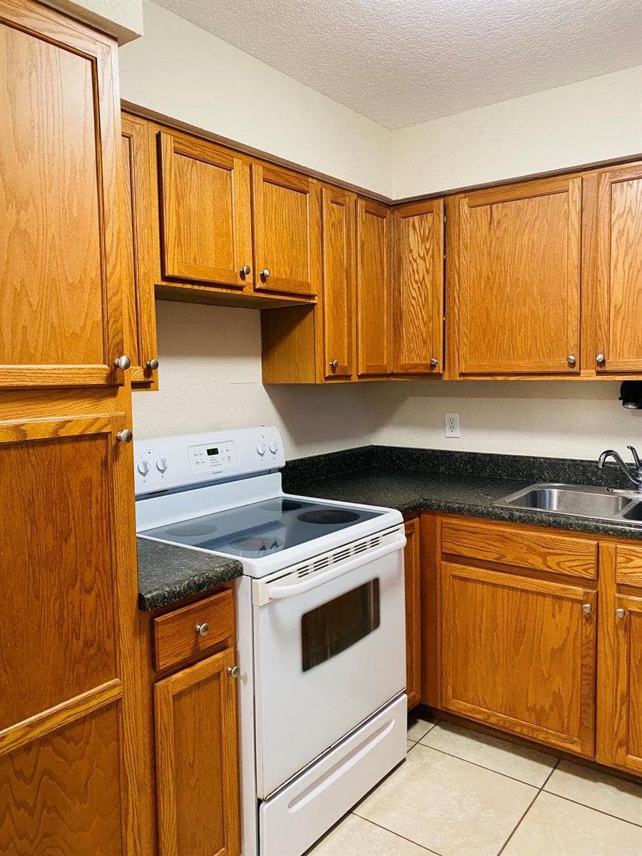 124 Yacht Club Drive # 1, North Palm Beach FL 33408 photo 4