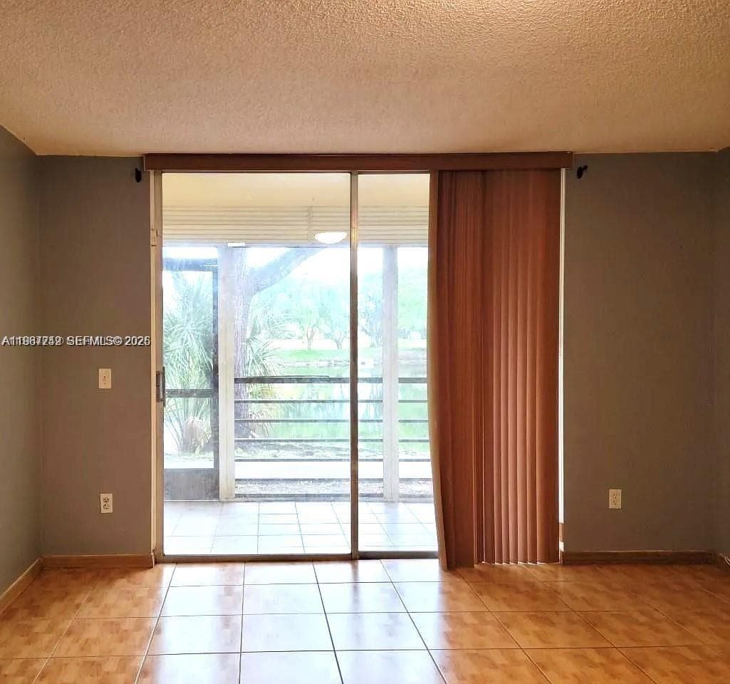 3253 Foxcroft Rd # G107, Miramar FL 33025 photo 2