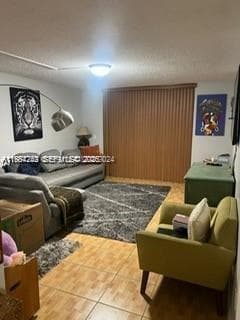 3253 Foxcroft Rd # G107, Miramar FL 33025 photo 3