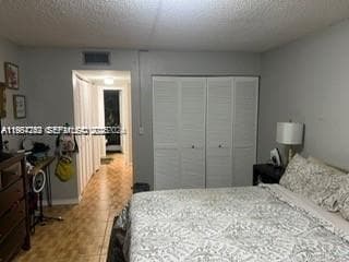 3253 Foxcroft Rd # G107, Miramar FL 33025 photo 5
