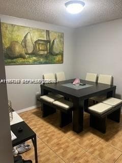 3253 Foxcroft Rd # G107, Miramar FL 33025 photo 4