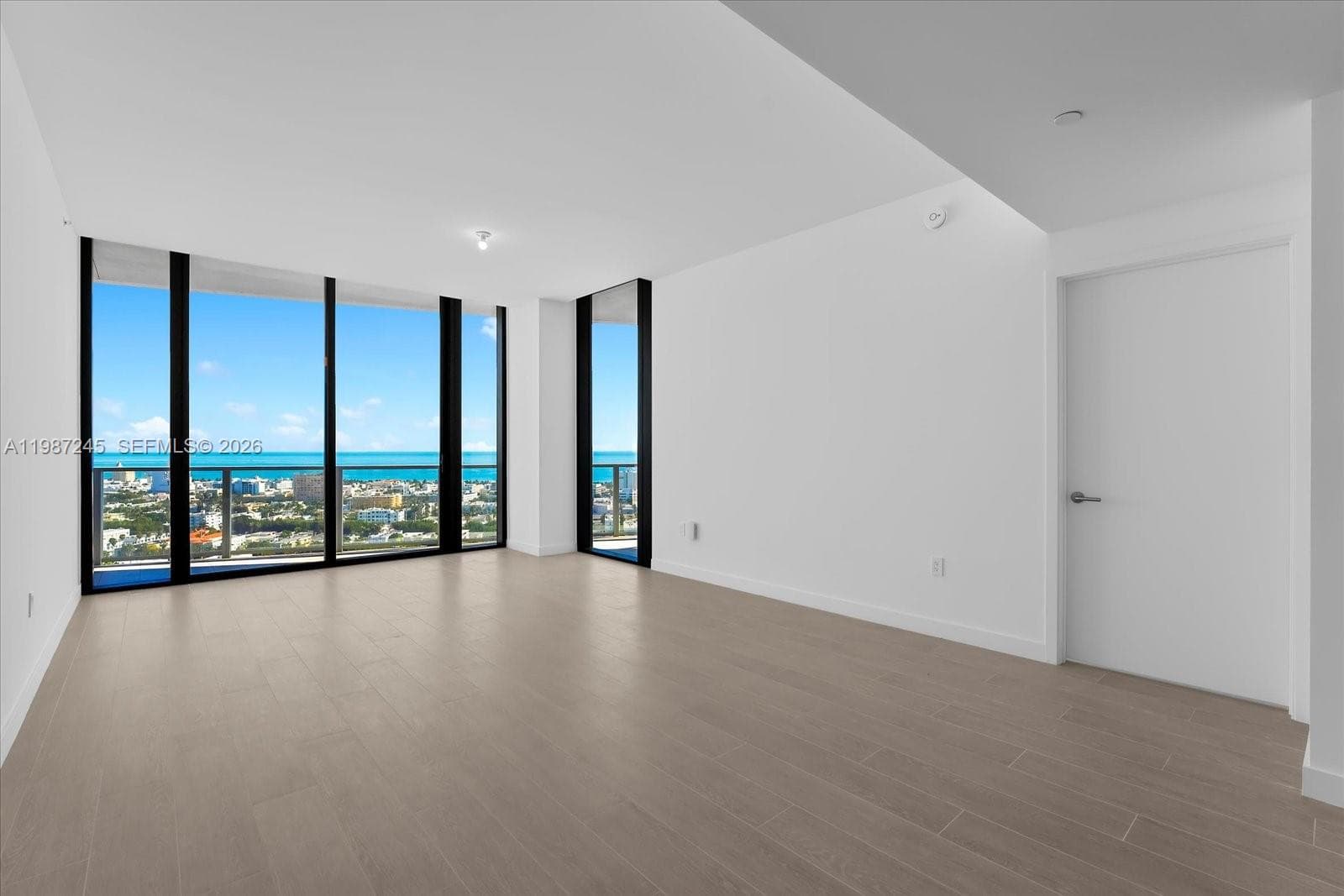 500 Alton Rd # 2402, Miami Beach FL 33139 photo 5