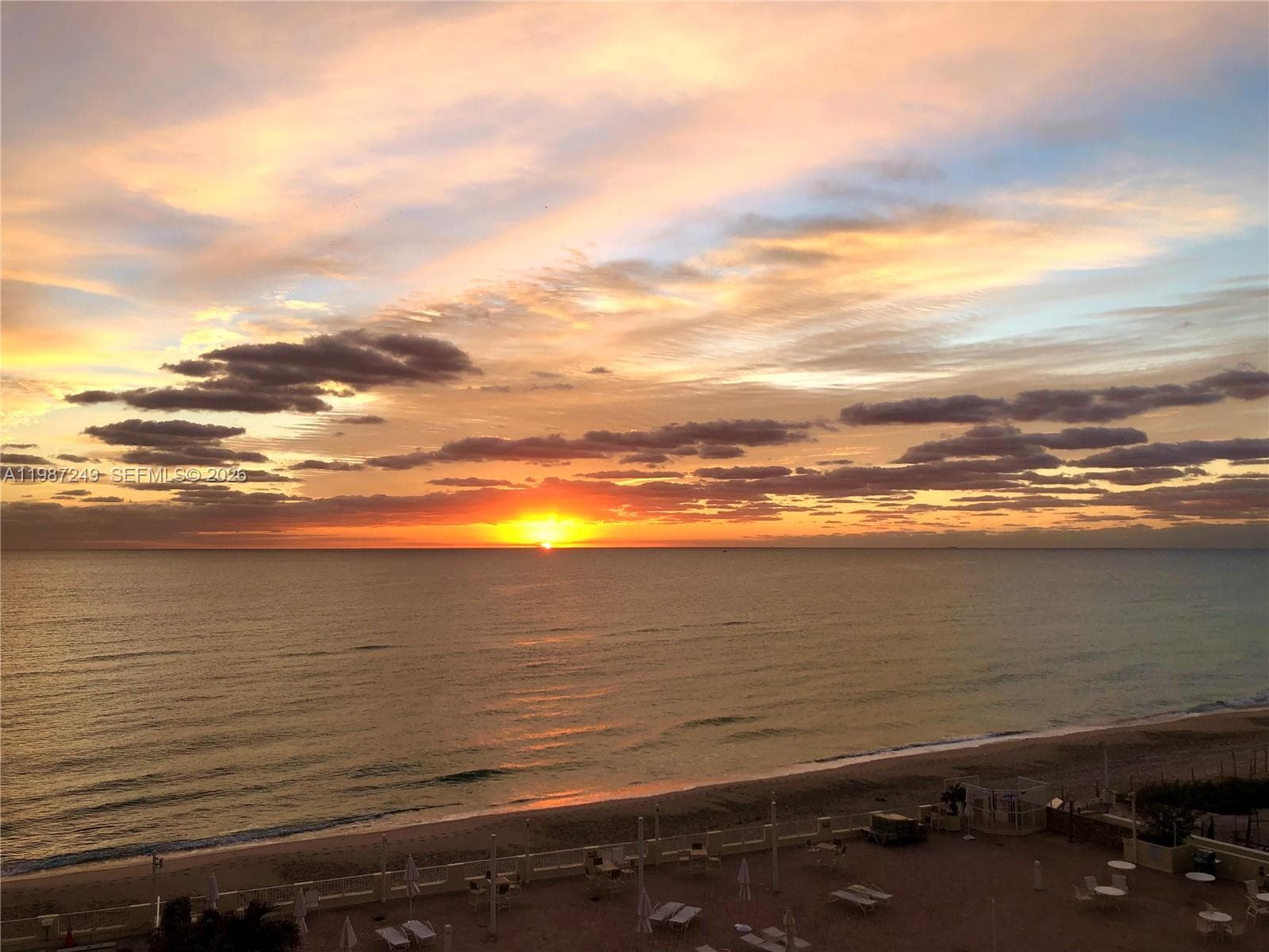3180 S Ocean Dr # 509, Hallandale Beach FL 33009 photo 3