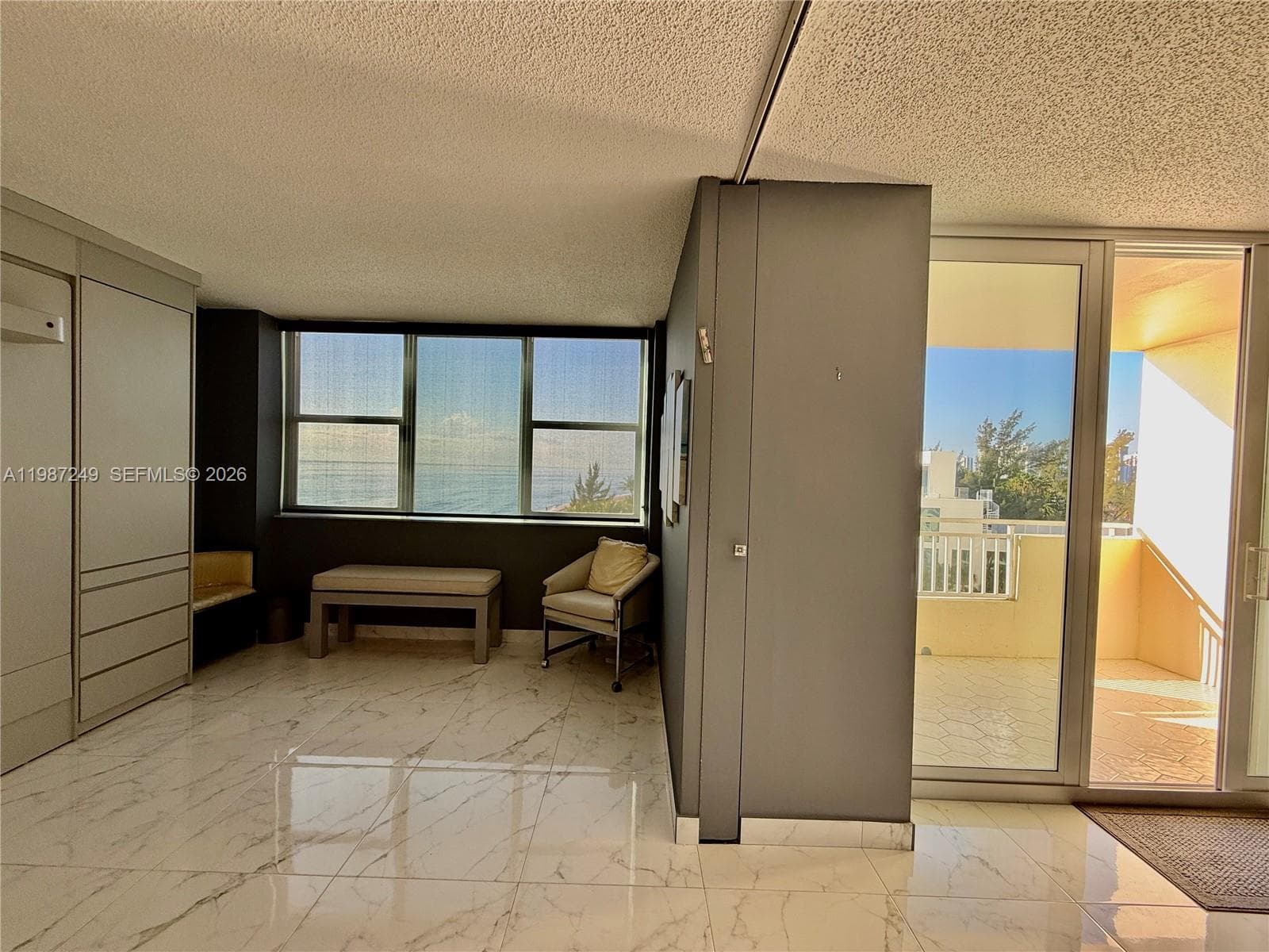 3180 S Ocean Dr # 509, Hallandale Beach FL 33009 photo 5