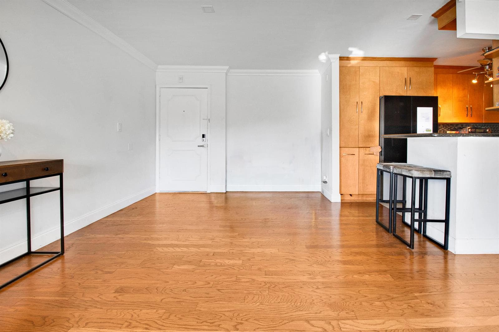 9 NE 19th Court # 212c, Wilton Manors FL 33305 photo 3