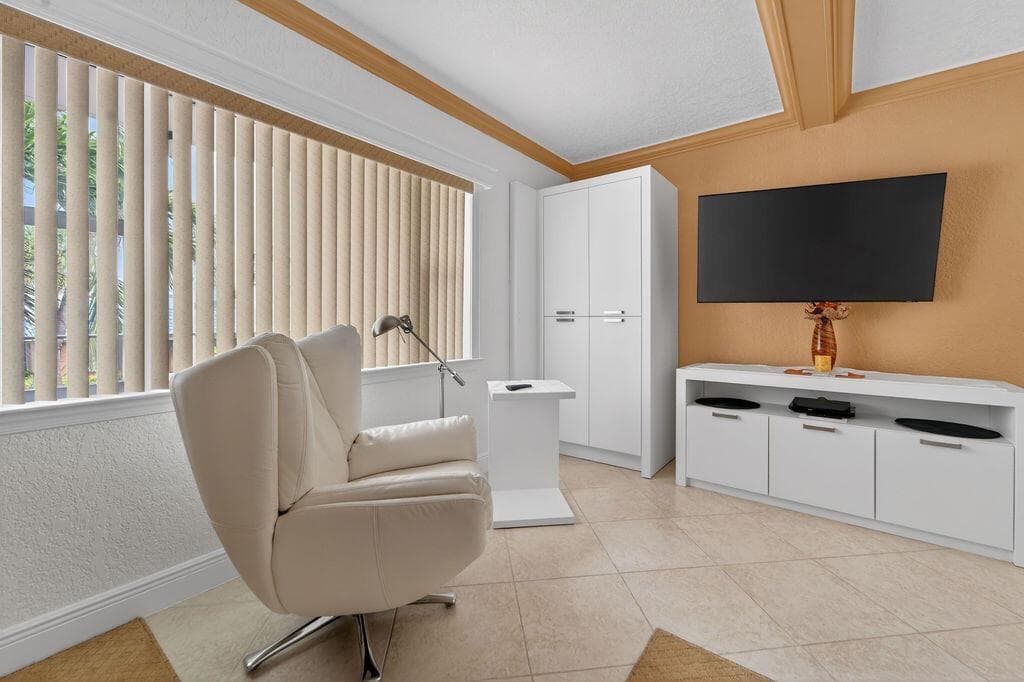 3200 NE 7th Court # Unit 201a, Pompano Beach FL 33062 photo 5