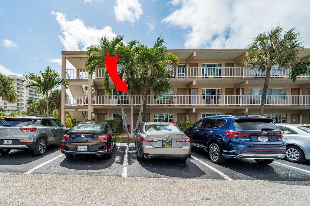 3200 NE 7th Court # Unit 201a, Pompano Beach FL 33062 photo 4